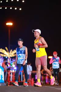 BIB: 
                            <button type="button" onclick="openModal(22993492)" class="btn btn-primary btn-sm float-right btn-popup" data-toggle="modal" data-target=".modal-high-quality">
                        <i class="fas fa-shopping-cart"></i> Add to Cart
                    </button>
                                            <button type="button" onclick="isThisMe(22993492, true)" class="btn btn-success btn-sm float-right btn-popup btn-isme hidden" data-toggle="tooltip" data-placement="bottom" title="นี่คือรูปของคุณใช่ไหม คลิกที่นี่เพื่อเอาเข้าอัลบั้ม">
                        <i class="fas fa-plus"></i> Add to album
                    </button>
                    <button type="button" onclick="isThisMe(22993492, false)" class="btn btn-warning btn-sm float-right btn-popup btn-isnotme hidden">
                        <i class="fas fa-ban"></i> Remove from album
                    </button>